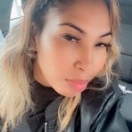 Virginia Ford - Facebook
