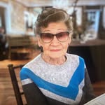 Virginia Ford - @virginia.ford.30 - Instagram