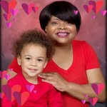 Virginia Ford - @virginiaford6453 - Instagram