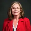 Virginia Ford - @virginia.ford - TikTok