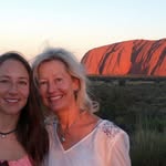 Virginia Ford - @virginiaford2024 - Instagram