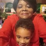 Virginia Ford - Facebook