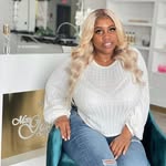 virginia ford - @virginiaford149 - Instagram