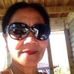 Virginia Ford - @virgieford - Instagram