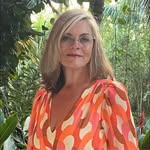 Virginia Ford - @ginthompson0264 - Instagram