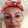 Virginia Radford - @virginiaradford1 - TikTok