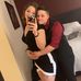 Abigail Fordham - Facebook