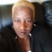 Delphine Fordham - Facebook