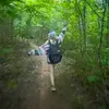 virginia ford - @virginiaforddd - TikTok