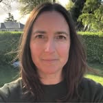 Virginia Fordham - @virginiafordham - Instagram