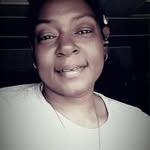 Virginia Fordham - @coco_nique0713 - Instagram