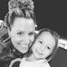Virginia Schultz Fordham - Facebook
