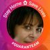 Virginia Fredericks - Facebook