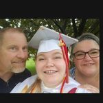 Virginia Shaw Fredericksen - @virginiafredericksen - Instagram