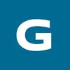 Gaither Music - @gaithermusic - TikTok