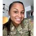 Taya Gaither - Facebook