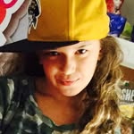 Virginia - @gaither_25 - Instagram