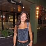 virginia gaither - @virginiagaither_ - Instagram