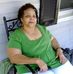 Virginia Gaither - Facebook