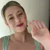 Virginia Gardner - @virginia.gardner8 - TikTok