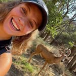 G🌻A🌻L🌻L🌻O - @virginia_gallo - Instagram