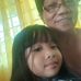 Virginia Gallo - Facebook