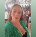 Virginia Gallo - Facebook