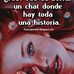 Virginia Gallo - Facebook