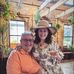 Virginia Gallo - Facebook