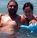 Virginia Gallo - Facebook