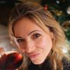 Virginia Gallo - @virginiagallo6 - TikTok