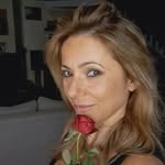 Virginia Gallo - @virginiagll - Instagram