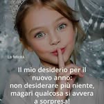 Virginia Gallo - @virginia.gallo74 - Instagram