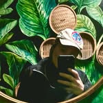 Virginia Gallo - @gallo.vig - Instagram
