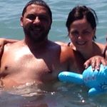 Virginia Gallo - @virginiagallo25 - Instagram