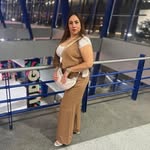 Virginia Gallo - @virginiagalloarciniega - Instagram