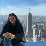 Virginia Gallo - @virgiigallo - Instagram