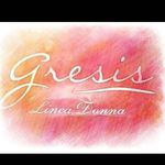 Virginia Gallo - @gresis_outlet - Instagram
