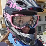 Virginia Gallo - @_virgy87_ - Instagram