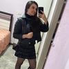 Virginia Gallo - @virginiagallo88 - TikTok