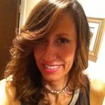 Virginia Gallo - @virginia.gallo.321 - Instagram
