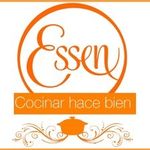 Virginia Gallo - @essenposse - Instagram