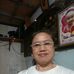Virginia Gallo - Facebook