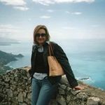 Virginia Gallo - @virginia.gallo.14 - Instagram