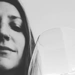 Virginia Gallo - @vrgngll - Instagram