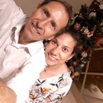 Virginia Gallo - @mancuzovirginia - Instagram