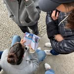Virginia Gallo - @virgi.gallo - Instagram