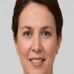 Virginia Gallo - Facebook