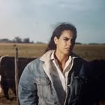 Virginia Gallo - @virginiagallo633 - Instagram
