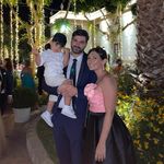 Virginia Gallo - @ginni_06 - Instagram